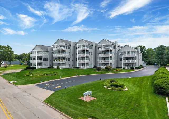 4412-river-dr-402-moline-il-61265/hzid_30fcd186