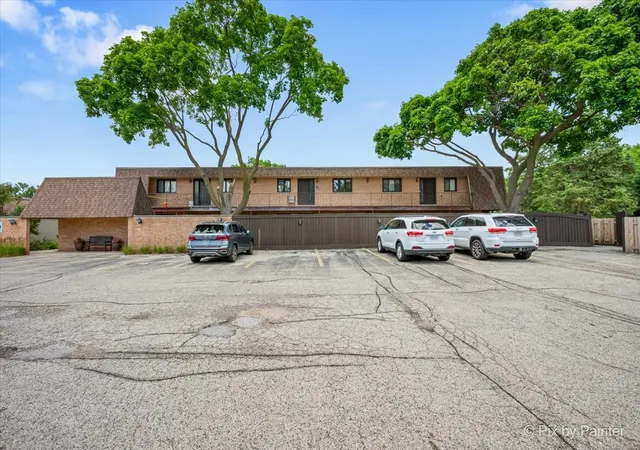 520-e-main-st-1c-barrington-il-60010/hzid_58760442