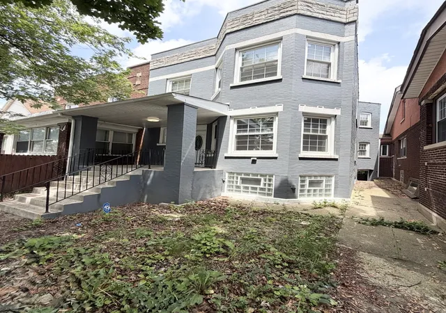 830-e-90th-street-chicago-il-60619/hzid_81779a04
