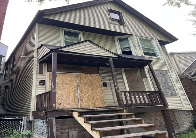 6321-s-rhodes-ave-chicago-il-60637/hzid_2f282947