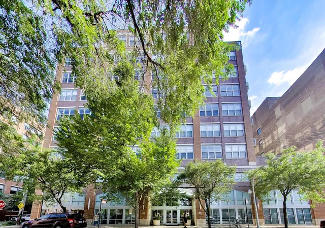 933-w-van-buren-st-622-chicago-il-60607/hzid_809c74fd