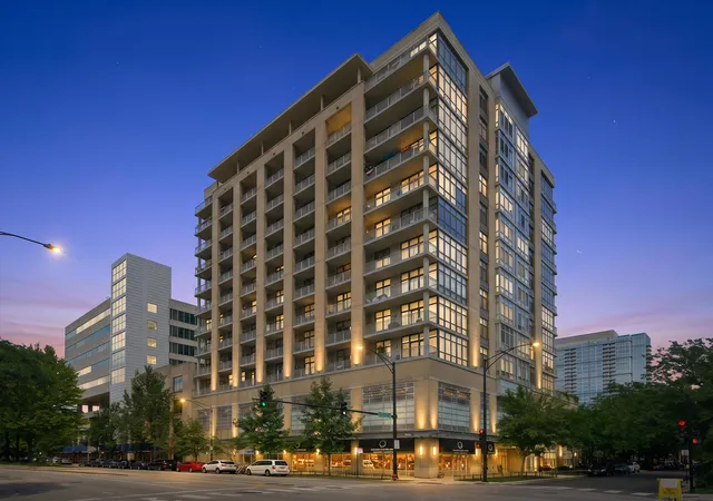 212-e-cullerton-st-1004-chicago-il-60616/hzid_28944595