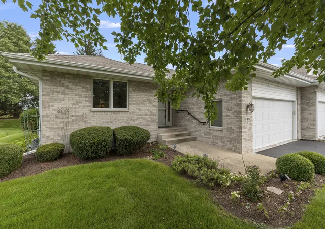 248-nelson-pkwy-0-cherry-valley-il-61016/hzid_963aa5fd