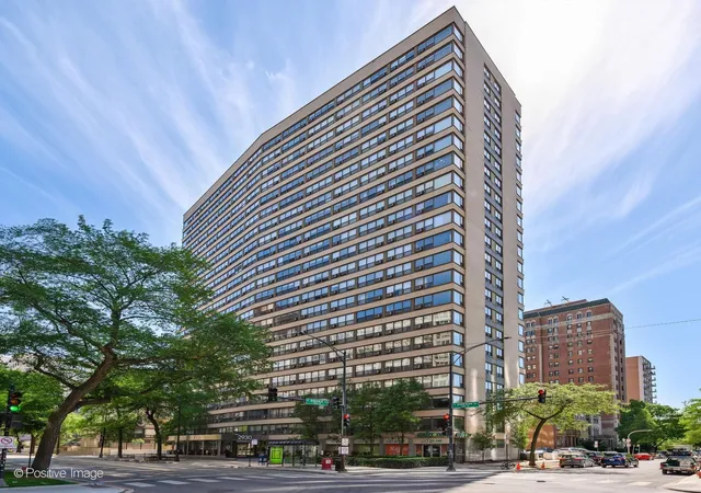 2930-n-sheridan-rd-1107-chicago-il-60657/hzid_593e37c7