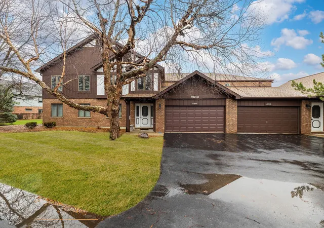 9840-terrace-dr-e2-palos-park-il-60464/hzid_69706b71
