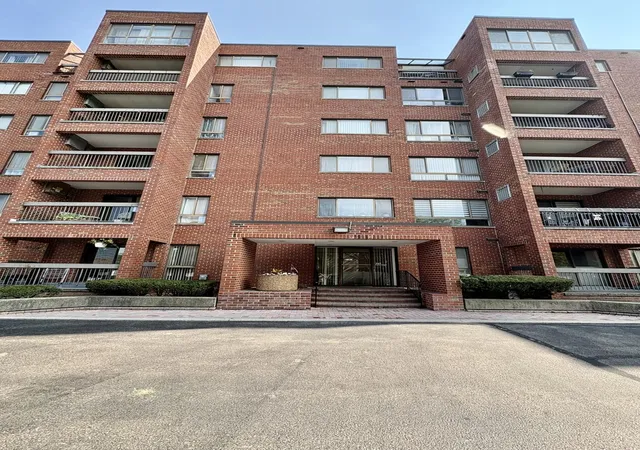 701-forum-sq-409-glenview-il-60025/hzid_39938166