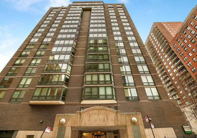 21-w-goethe-st-5g-chicago-il-60610/hzid_66485e07