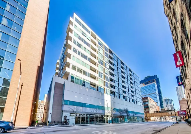 630-n-franklin-st-1013-chicago-il-60610/hzid_a2b27906