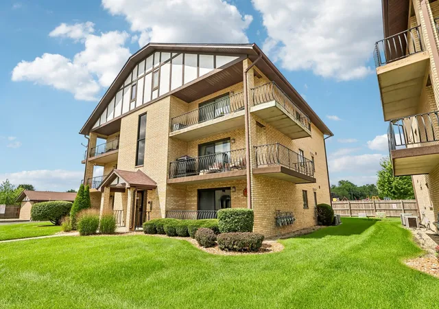 17940-royal-oak-ct-3w-tinley-park-il-60477/hzid_0c1b8e1e