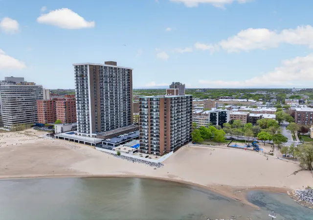 5901-n-sheridan-rd-7g-chicago-il-60660/hzid_22ddacb4