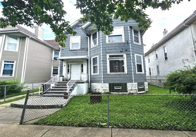 319-n-lotus-ave-chicago-il-60644/hzid_87ed4d26