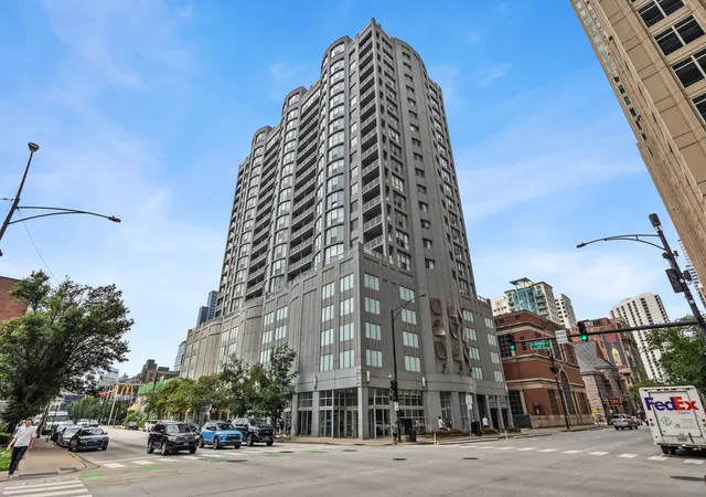 600-n-dearborn-st-1805-chicago-il-60654/hzid_14a5ed79