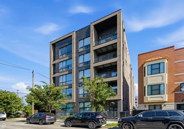 2342-w-adams-st-505-chicago-il-60612/hzid_7a44face