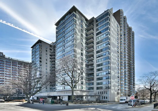 3440-n-lake-shore-dr-3c-chicago-il-60657/hzid_f52f84a6