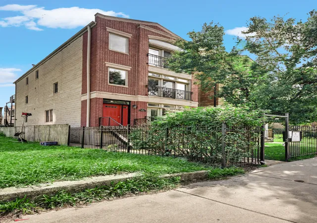 6345-s-ingleside-ave-2-chicago-il-60637/hzid_3aac066e