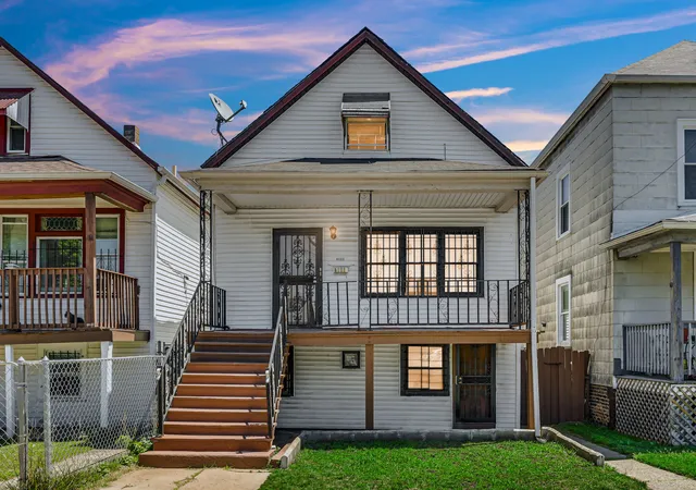 8533-s-manistee-ave-chicago-il-60617/hzid_7aef9400