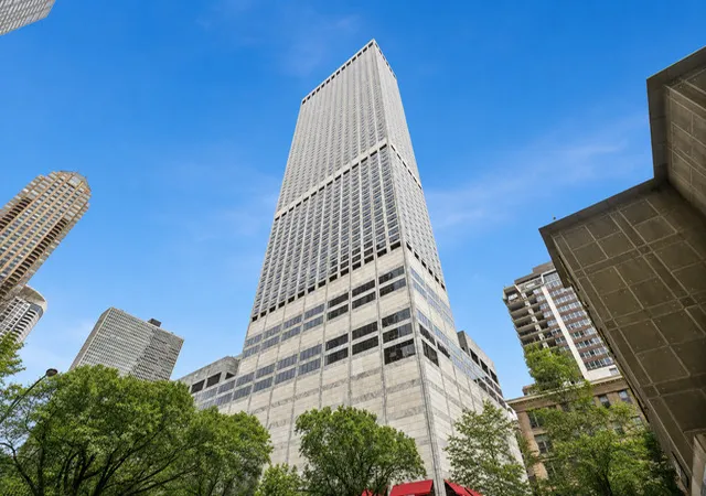 180-e-pearson-st-4207-chicago-il-60611/hzid_549d62ec