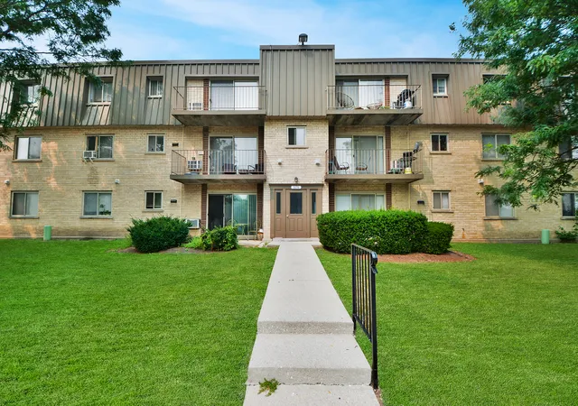 575-fairway-view-dr-3h-wheeling-il-60090/hzid_90394b15