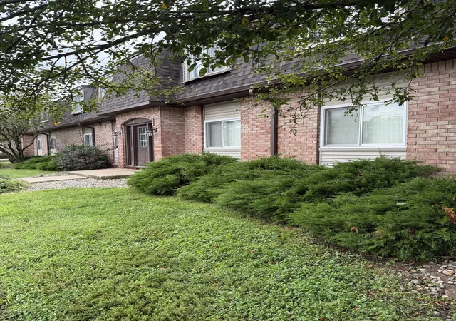 1119-s-curtis-ave-c34-kankakee-il-60901/hzid_62ef56fc