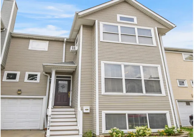 4234-n-kolmar-ave-d-chicago-il-60641/hzid_6e001a88