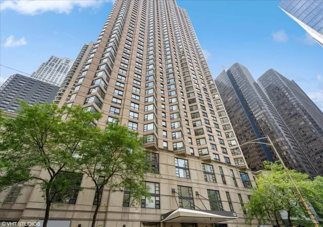 401-e-ontario-st-2609-chicago-il-60611/hzid_e8a1334e