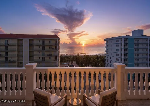 327-wilson-ave-502-cocoa-beach-fl-32931/hzid_93b6c096