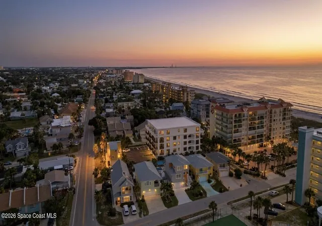 327-wilson-ave-402-cocoa-beach-fl-32931/hzid_953dfb87