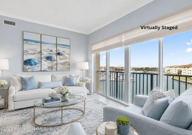 17-harbour-isle-dr-w-ph03-hutchinson-island-fl-34949/hzid_fe489890