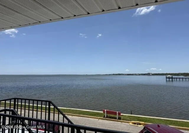 190-e-olmstead-dr-f28-titusville-fl-32780/hzid_e0100a9a
