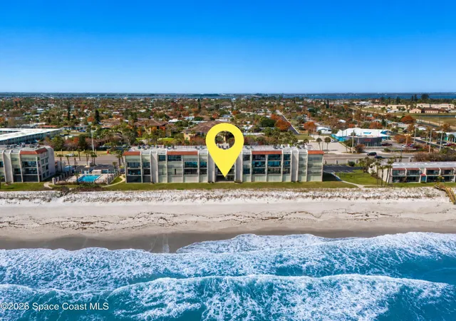 155-hwy-a1a-104-satellite-beach-fl-32937/hzid_cbca7349
