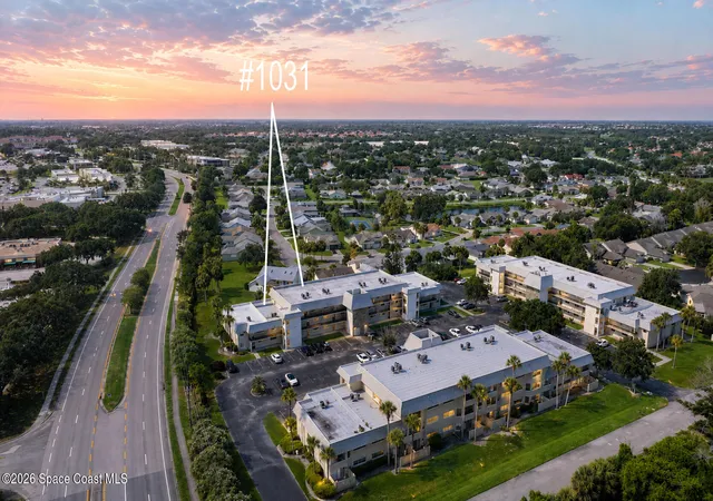 315-tangle-run-blvd-1031-melbourne-fl-32940/hzid_0ded64a5