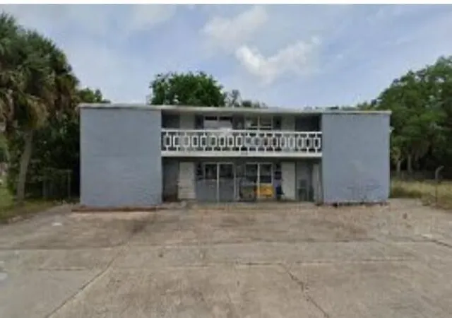 608-palmetto-st-titusville-fl-32796/hzid_9c8c344e