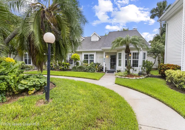 1965-westminster-cir-2-vero-beach-fl-32966/hzid_f0b12e68