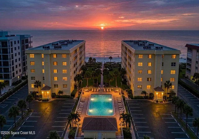 1050-n-atlantic-ave-402-cocoa-beach-fl-32931/hzid_0b5c74ed