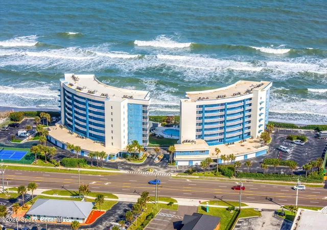 1175-jimmy-buffett-memorial-hwy-209-satellite-beach-fl-32937/hzid_1e1635f9
