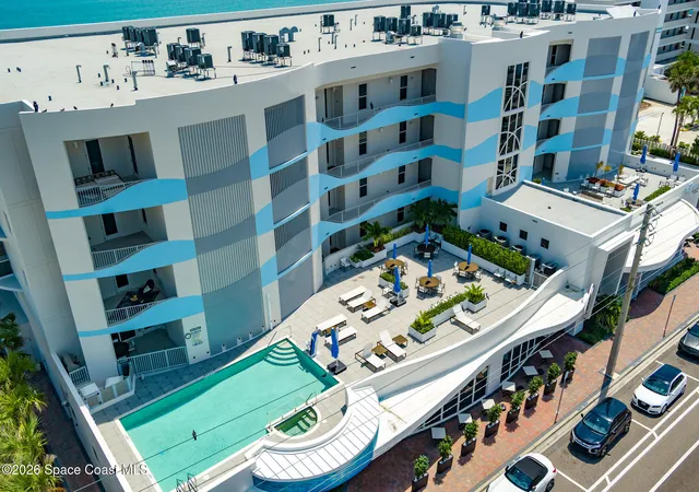 65-n-atlantic-ave-403-cocoa-beach-fl-32931/hzid_8a158a35