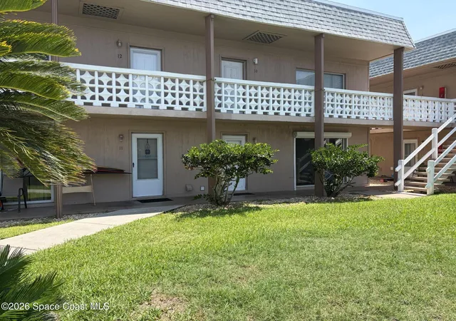3150-n-atlantic-ave-9-220-cocoa-beach-fl-32931/hzid_fde9566b