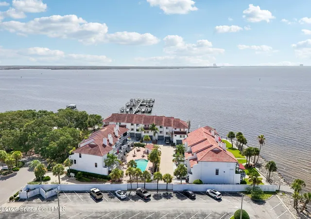 59-e-broad-st-titusville-fl-32796/hzid_ec66e845