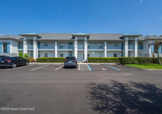 150-portside-ave-103-cape-canaveral-fl-32920/hzid_edc7f92f