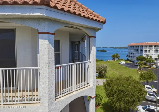 8934-puerto-del-rio-dr-8503-indialantic-fl-32903/hzid_3ed1cbc7