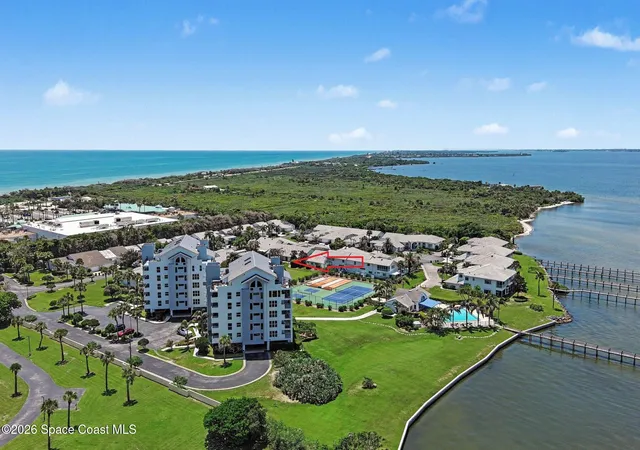 205-ballyshannon-st-b501-melbourne-beach-fl-32951/hzid_85fc0b9d