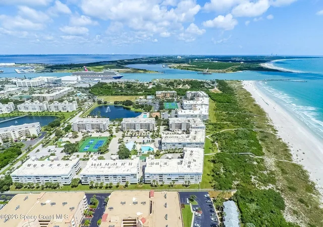 601-shorewood-dr-g303-cape-canaveral-fl-32920/hzid_e9cf4477