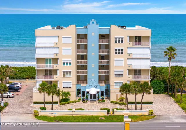 1177-n-hwy-a1a-202-indialantic-fl-32903/hzid_163a0abc
