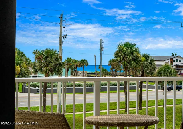 2160-n-hwy-a1a-304-indialantic-fl-32903/hzid_a36a37d0