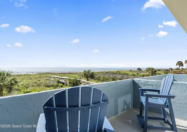 5050-ocean-beach-blvd-301-cocoa-beach-fl-32931/hzid_b96b44fc