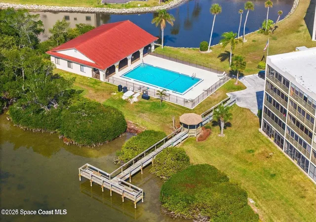 5807-n-atlantic-ave-523-cape-canaveral-fl-32920/hzid_c9647f15