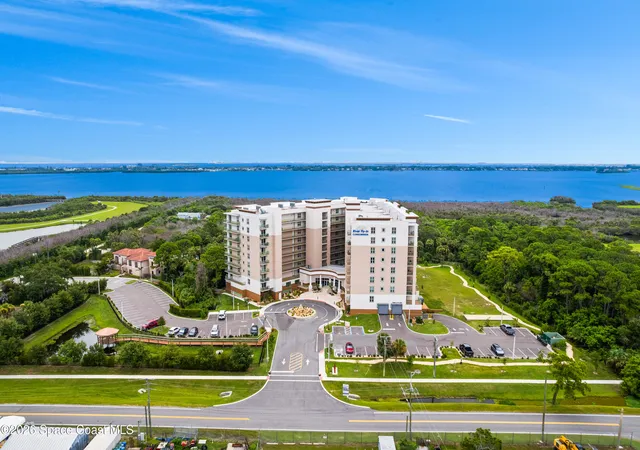 735-w-pilot-ln-506-merritt-island-fl-32952/hzid_1e38e808