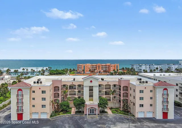 123-lancha-cir-105-satellite-beach-fl-32937/hzid_954926e5