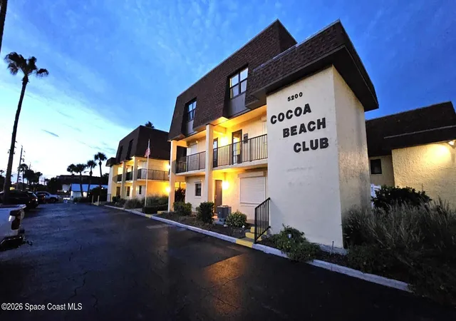 5200-ocean-beach-blvd-107-cocoa-beach-fl-32931/hzid_3bac72fb