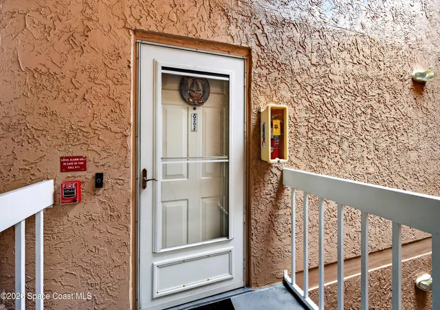 997-sonesta-ave-ne-202-palm-bay-fl-32905/hzid_e3e01107